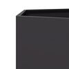 Miniatyrbilde av produktet 8 av 10
