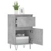 Miniatyrbilde av produktet 4 av 13