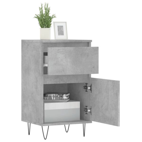 Viser 4 av 13 produktbilde(r)
