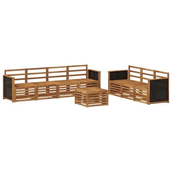 Viser 1 av 8 produktbilde(r)