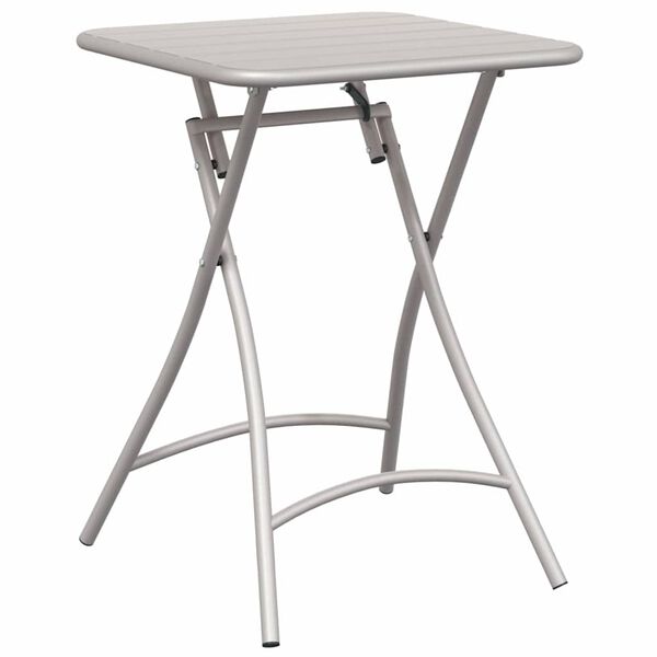 Viser 1 av 11 produktbilde(r)
