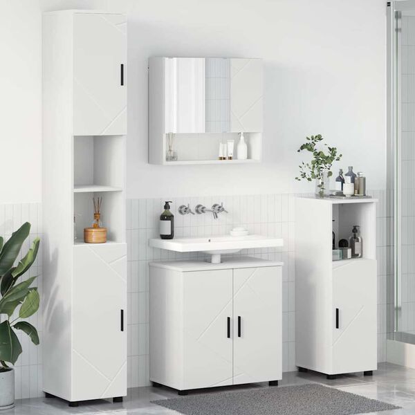Viser 2 av 19 produktbilde(r)