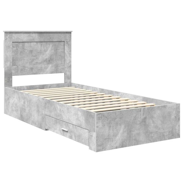 Viser 4 av 14 produktbilde(r)