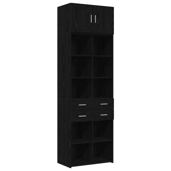 Viser 1 av 11 produktbilde(r)