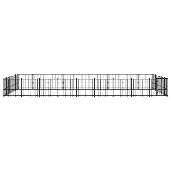 Viser 3 av 6 produktbilde(r)
