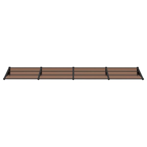 Viser 3 av 6 produktbilde(r)