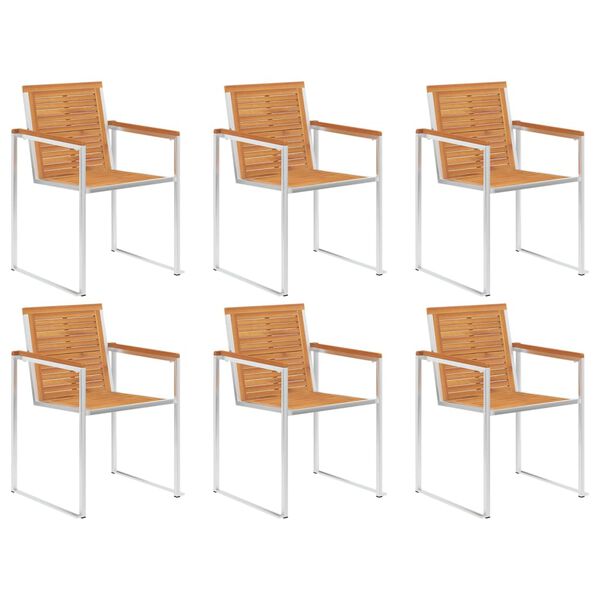 Viser 1 av 8 produktbilde(r)