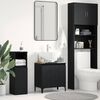 Miniatyrbilde av produktet 2 av 15