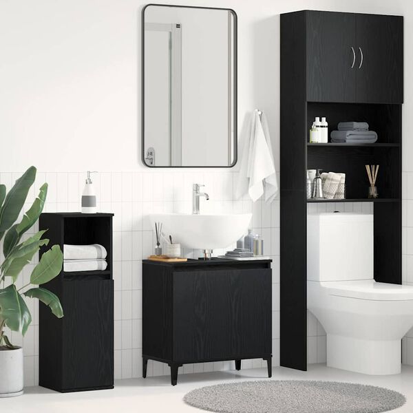 Viser 2 av 15 produktbilde(r)