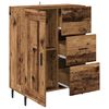 Miniatyrbilde av produktet 5 av 14