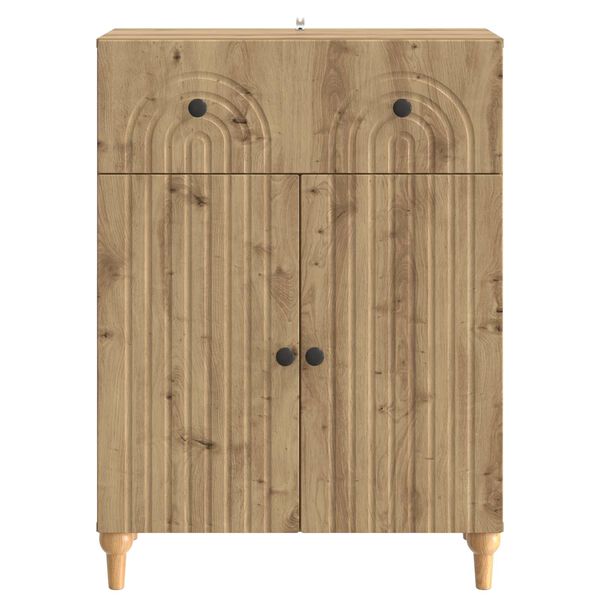 Viser 4 av 9 produktbilde(r)