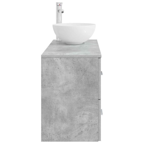 Viser 4 av 11 produktbilde(r)