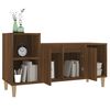 Miniatyrbilde av produktet 4 av 10