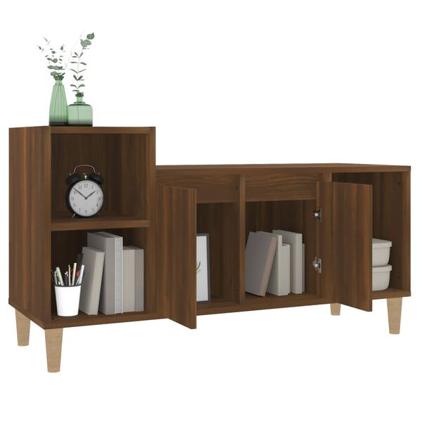 Viser 4 av 10 produktbilde(r)