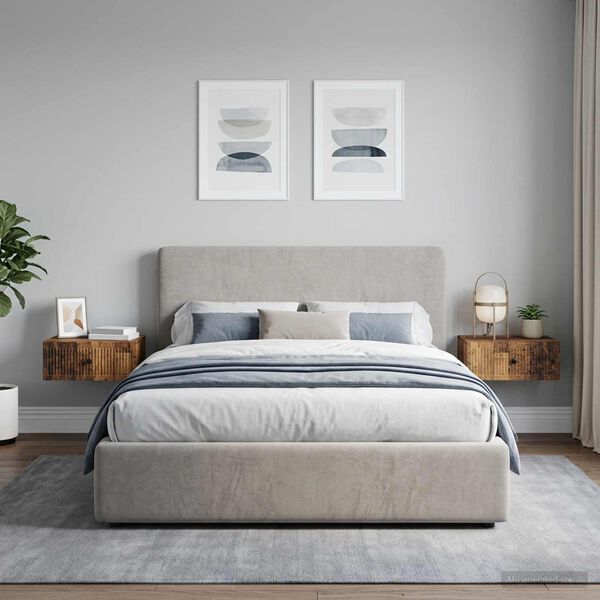 Viser 4 av 11 produktbilde(r)