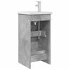 Miniatyrbilde av produktet 5 av 9
