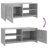 Miniatyrbilde av produktet 8 av 9