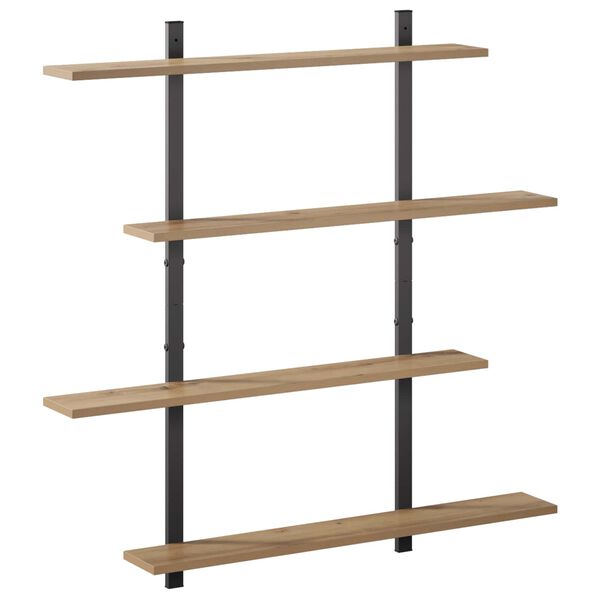 Viser 1 av 7 produktbilde(r)