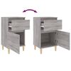 Miniatyrbilde av produktet 9 av 12