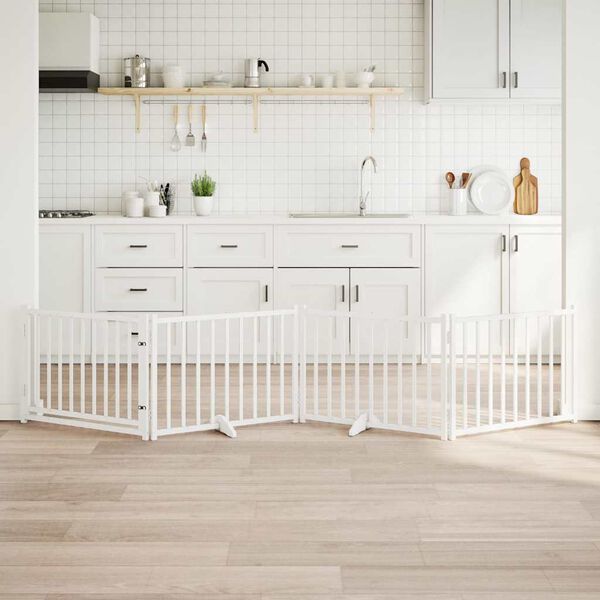 Viser 2 av 11 produktbilde(r)