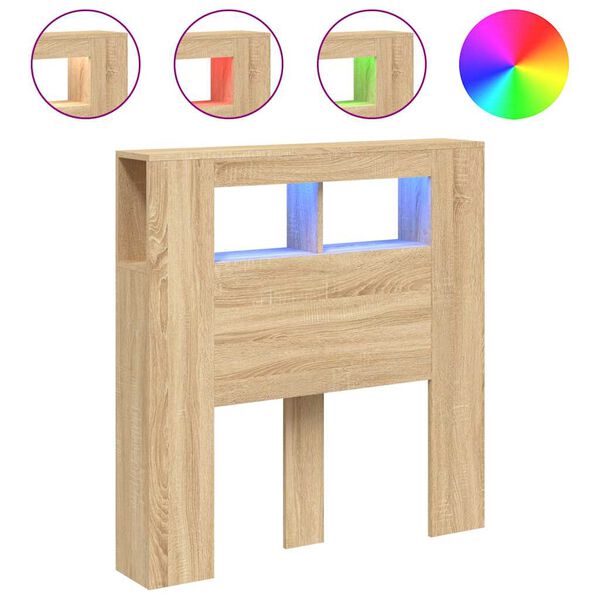 Viser 2 av 14 produktbilde(r)