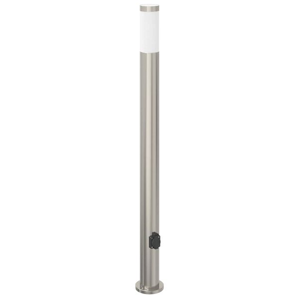 Viser 4 av 11 produktbilde(r)
