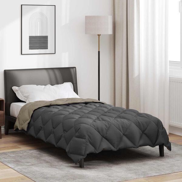 Viser 2 av 11 produktbilde(r)