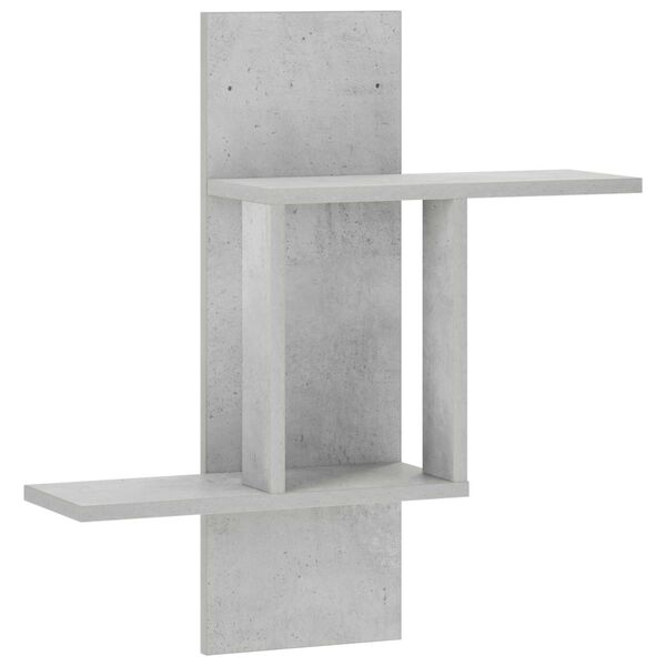 Viser 1 av 7 produktbilde(r)