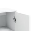 Miniatyrbilde av produktet 8 av 11