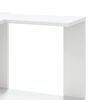 Miniatyrbilde av produktet 7 av 10