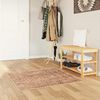 Miniatyrbilde av produktet 2 av 7