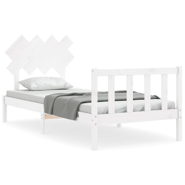 Viser 1 av 12 produktbilde(r)