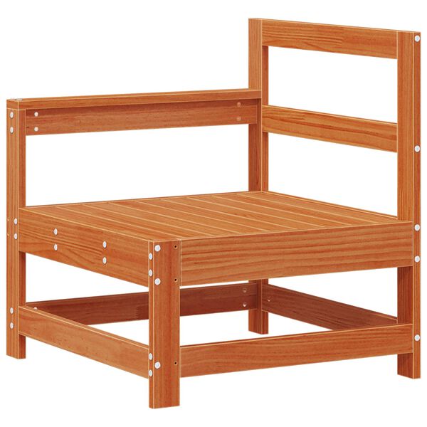 Viser 4 av 9 produktbilde(r)
