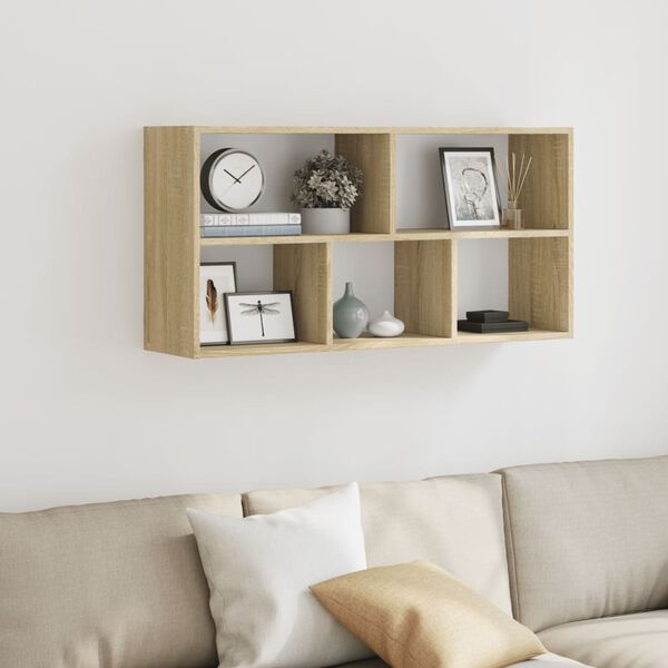 Viser 3 av 11 produktbilde(r)