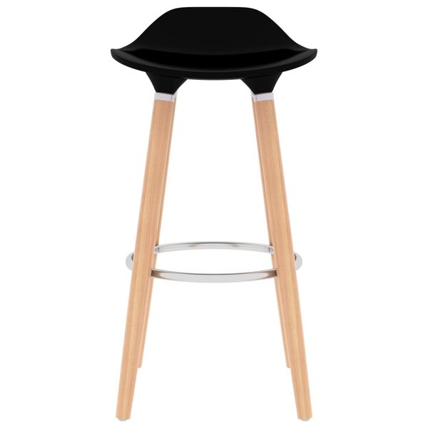 Viser 3 av 8 produktbilde(r)