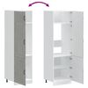 Miniatyrbilde av produktet 7 av 13