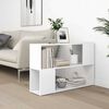 Miniatyrbilde av produktet 6 av 8