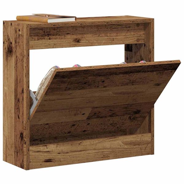 Viser 3 av 13 produktbilde(r)