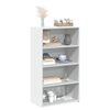 Miniatyrbilde av produktet 3 av 10