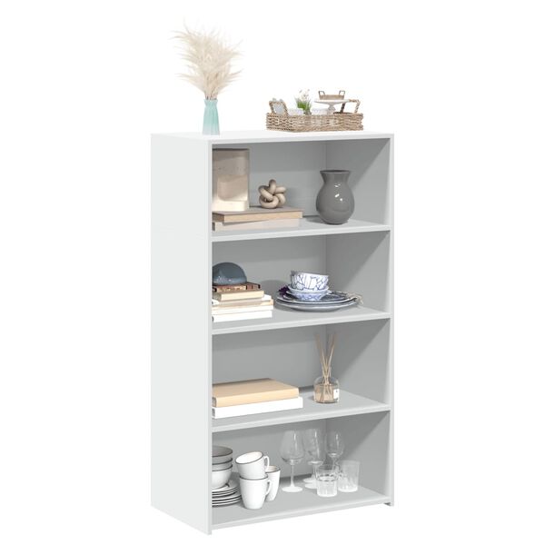 Viser 3 av 10 produktbilde(r)