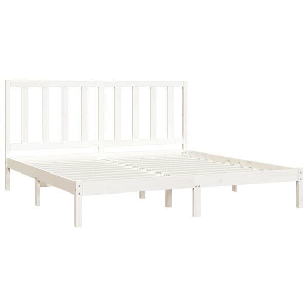 Viser 4 av 6 produktbilde(r)