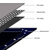 Miniatyrbilde av produktet 8 av 11