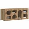 Miniatyrbilde av produktet 3 av 12