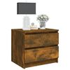 Miniatyrbilde av produktet 6 av 8