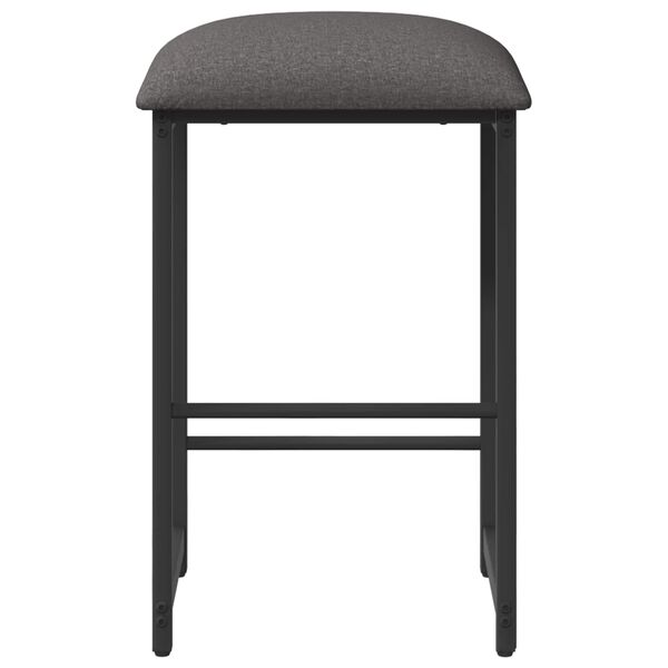 Viser 3 av 7 produktbilde(r)