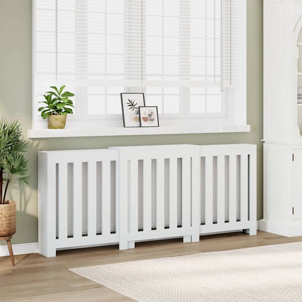 Viser 2 av 11 produktbilde(r)
