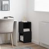 Miniatyrbilde av produktet 4 av 11