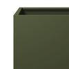 Miniatyrbilde av produktet 7 av 10