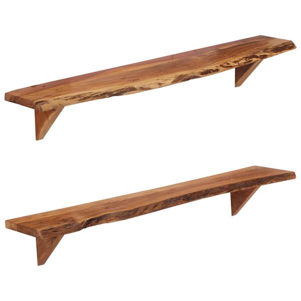 Viser 1 av 11 produktbilde(r)