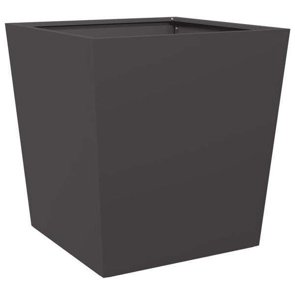 Viser 1 av 10 produktbilde(r)